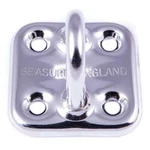 Seasure Pad Eye 46MM X #16.17CRD New. Price: $20.13.
