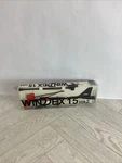 Windex 10 Indicator Direction Sailing Dinghy - New Boat Yacht Brix#. Price: $54.09.