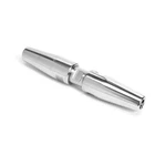 Hayn Standing Rigging Splice Link -hi-mod Compression For Wire: 5/16 (CTL516) New. Price: $250.00.