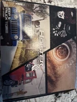 Harken Hoister Lift Launch New. Price: $126.00.