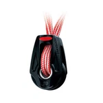 Ronstan Series 20 Ball Bearing Orbit Block - Single Dyneema Lashing Becket New. Price: $44.43.