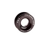 Tylaska FR4 Ferrule Low Friction Ring 12 Pack Direct From Marine New. Price: $112.75.