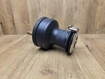 Lewmar 45ST Evo Self-tailing Winch New. Price: $920.00.