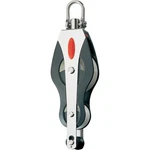 Ronstan Series 50 All Purpose Block - Fiddle Becket New. Price: $78.51.