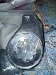 Lewmar Self Tailing Feeder Arm 54ST 48000487 New. Price: $135.00.