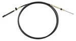Seastar CCX17920 Marine Xtreme Control Cable 20FT Merc Gen 600A Type New. Price: $71.99.