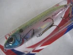 Heddon One Knocker Spook XK9253 Hos New. Price: $63.19.