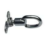 C. Sherman Johnson Eye Deck Toggle Fitting LS-2550 New. Price: $34.99.