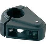 Ronstan RF3 Sailboat Sailing 12MM Rope Furling Lines 20MM Stanchion Block New. Price: $59.95.