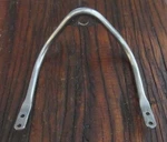 Hobie 18 Traveler Dead-eye Sailboat Catamaran 61060001 Used. Price: $44.00.