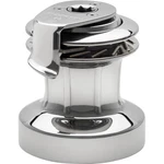 Andersen Fs Self-tailing Winch, Full Stainless Steel 18.8:1 Power Ratio New. Price: $883.26.