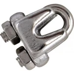 Sea-dog 159503-1 Stainless Steel Wire Rope Clip 3MM New. Price: $9.32.