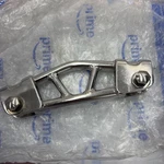 Harken 32MM Car Coupler - Double Pn 580 New. Price: $549.00.