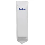 Barton Marine 21053 Winch Handle Pocket New. Price: $23.03.