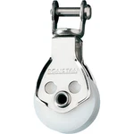 Ronstan RF573 Series 25 Utility Block Single Swivel Shackle Head New. Price: $24.13.