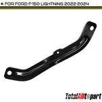 Steel Bumper Bracket Ford F-150 Lightning 2022-2024 Front Left NL3Z17755A New. Price: $35.09.