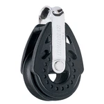 Harken 29MM Carbo Air Block New. Price: $24.01.