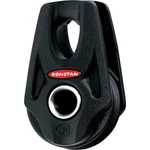 Ronstan Series 30 Ball Bearing Orbit Block Single Lashing Head New. Price: $34.00.