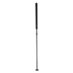 Barton Marine 43504 Carbon Fiber Tiller Extension 1M New. Price: $156.73.