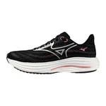Mizuno Wave Rider J1GD2506 75 New. Price: $159.00.