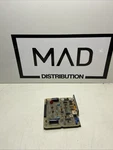 Johnson Controls 24-2603-9 Board Used. Price: $54.99.