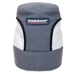 Robship WICV11-SM-GY Boat Marine Small Greyline Winch Cover. Price: $29.95.