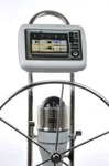 Navpod GP1052 Sailpod 9.5" Wide Guard Pre-cut For Raymarine C90W E90W New. Price: $429.95.