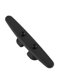 Schaefer Marine 70-80 Aluminum Deck Cleat 6 **new**. Price: $69.99.