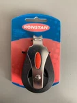Ronstan RF40101 40MM Single Loop Top, Ball Bearing Block New. Price: $21.95.
