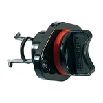 Ronstan Drain Plug & Housing - Coarse Thread Black Nylon New. Price: $10.44.