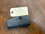Harken MK1 Unit Series 2-1841 Sail Feeder #H847 Used. Price: $64.95.