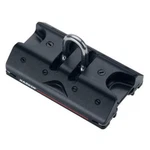 Harken Bb 32MM Cb Traveler Car W/shackle New. Price: $331.19.