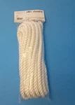 Rapellio 7182398 Robline Yachting Ropes New. Price: $35.00.