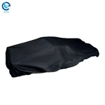 For 3 5 Person Paddle Waterproof Pedal Boat Cover Heavy Type New. Price: $24.26.