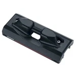 Harken Bb 32MM Hl Cb Loop Car New. Price: $827.44.