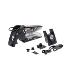 Spinlock Xxc Ceramic Jaw Set And Moulding Kit Remote New. Price: $927.18.
