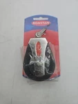 New Ronstan RF51500 50MM All Purpose Fiddle Block Universal Head 167G *us Seller. Price: $39.99.