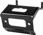 Open Trail Winch Mount 459-2200 New. Price: $57.69.
