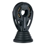 Harken 57MM Hl Standup Block New. Price: $491.19.
