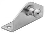 Whitecap Industries G-1015SSC Marine Series Dock Hardware & Fasteners New. Price: $22.51.