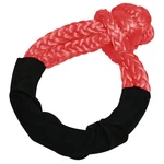 Bulldog Winch 20311 1/2" Rope Shackle 38000LB Bs Red New. Price: $69.99.