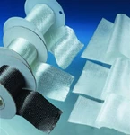 West System 733 9 Oz. Glass Reinforcing Tape, 6" X 50YD New. Price: $173.85.