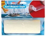 Land Sea Clear Ultra Strong Sail Patch Repair Tape New. Price: $43.97.