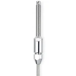 Sta-lok Stud For 10MM Wire, 3/4" Thread New. Price: $150.00.