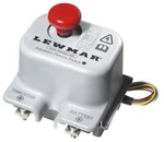 Lewmar Automatic Bow Thruster Safety Shut-off Switch GEN2 Abs 12V New. Price: $450.00.