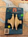 Tempo Marine T-427 Spreader Boot. New. Price: $26.25.