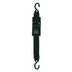 Star Brite 060065 Transom Tie Down 2 X 4 Quick Re New. Price: $45.89.