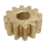 Harken S278120041 Sailboat Size 42 44 46 Winch 2-SPEED Idler Gear New. Price: $99.95.