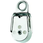 Ronstan Series 29 Single Block Ferrule Eye New. Price: $31.27.