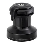 Ronstan 40QT Orbit Winch With Quick Trim New. Price: $1175.67.